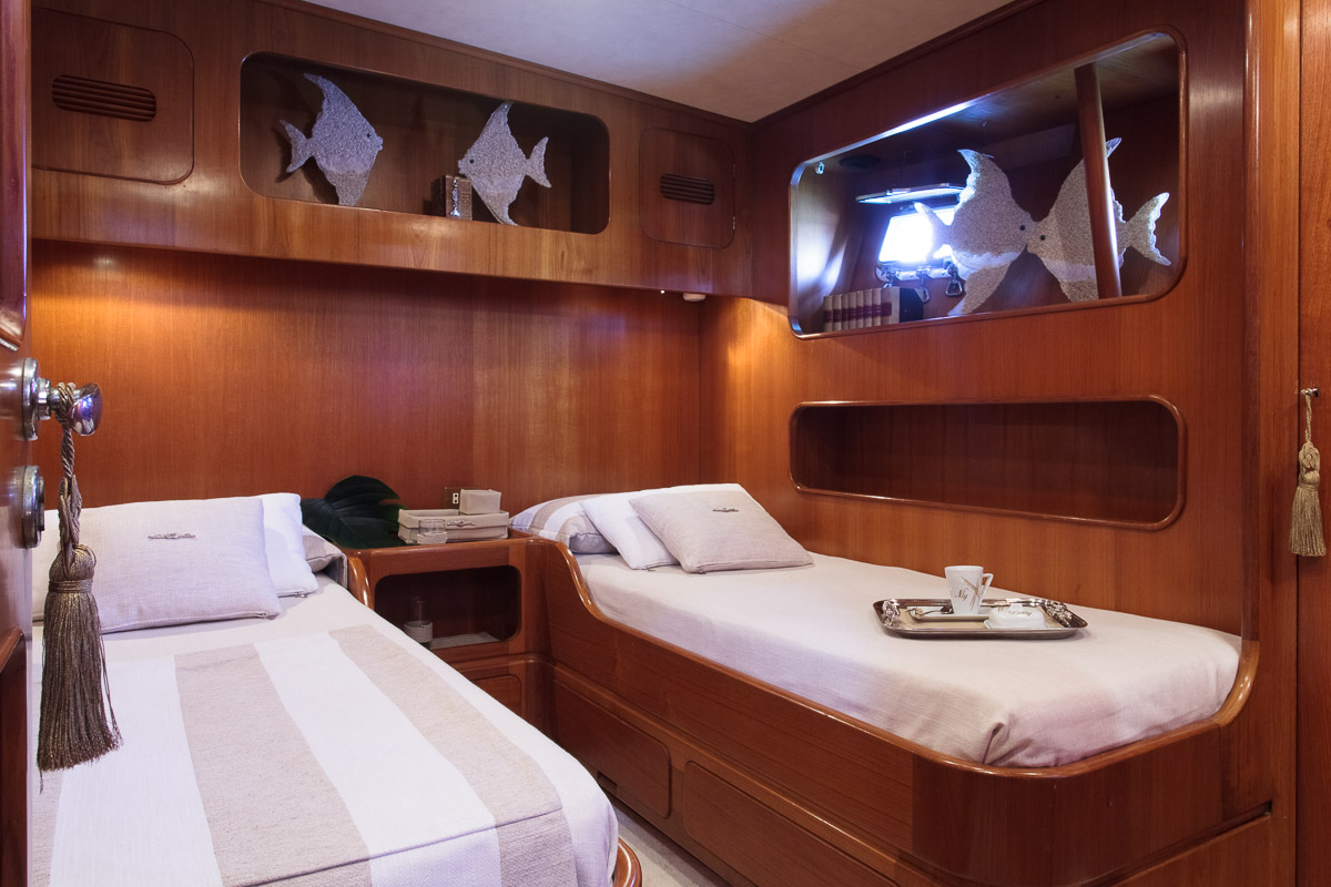 MY LOTTY yacht - twin cabin aft.jpg