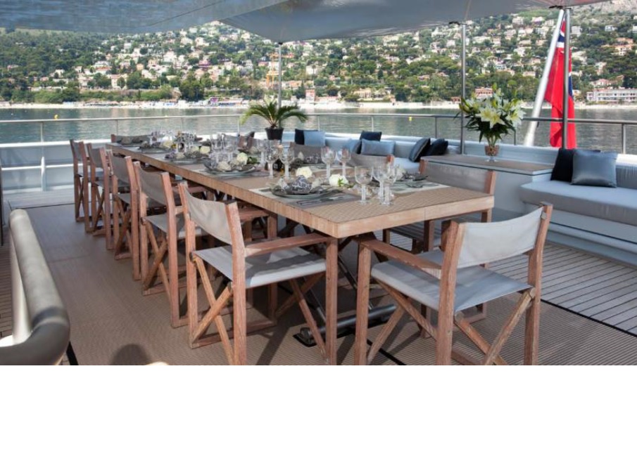 MY MARIU - Alfresco dining.jpg