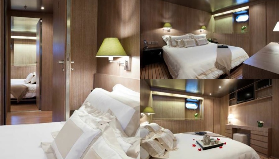 MY MARIU - Guest cabin 2.jpg