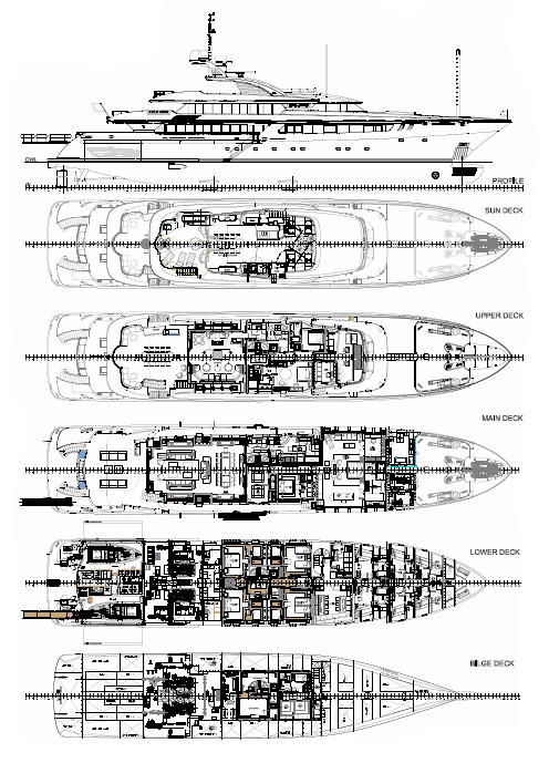 MY MARY JEAN II - The General Arrangement.jpg
