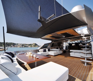 MY MIRAGE -  Aft Deck.jpg