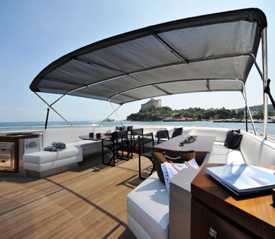 MY MIRAGE -  Dining El Fresco.jpg