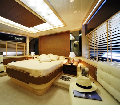MY MIRAGE -  VIP.jpg