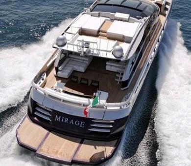 MY MIRAGE -  View from above.jpg