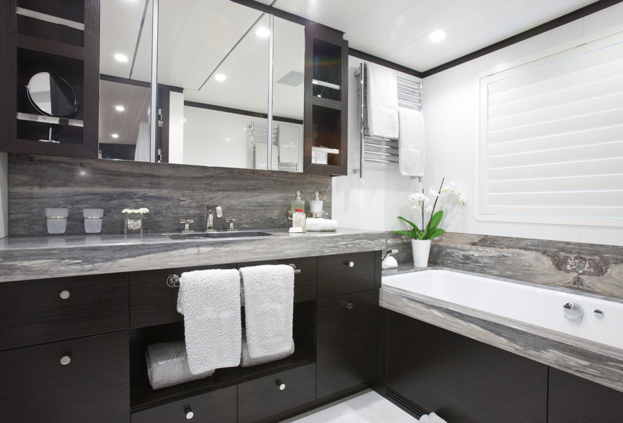 MY MIRAGE - Master ensuite.jpg
