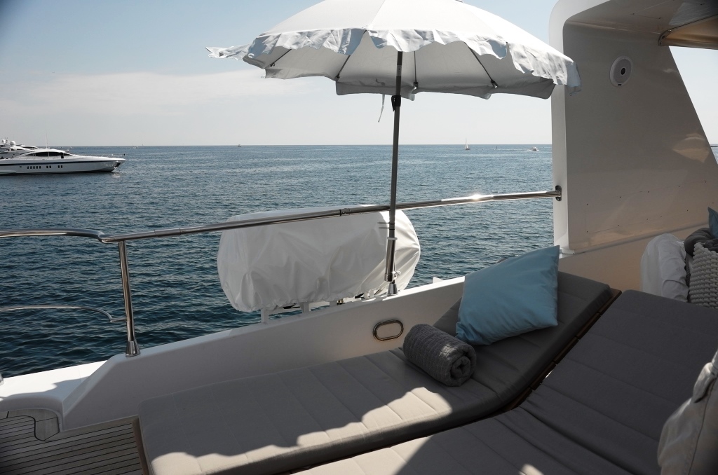 MY MOONRAKER - Chaise loungers.jpg