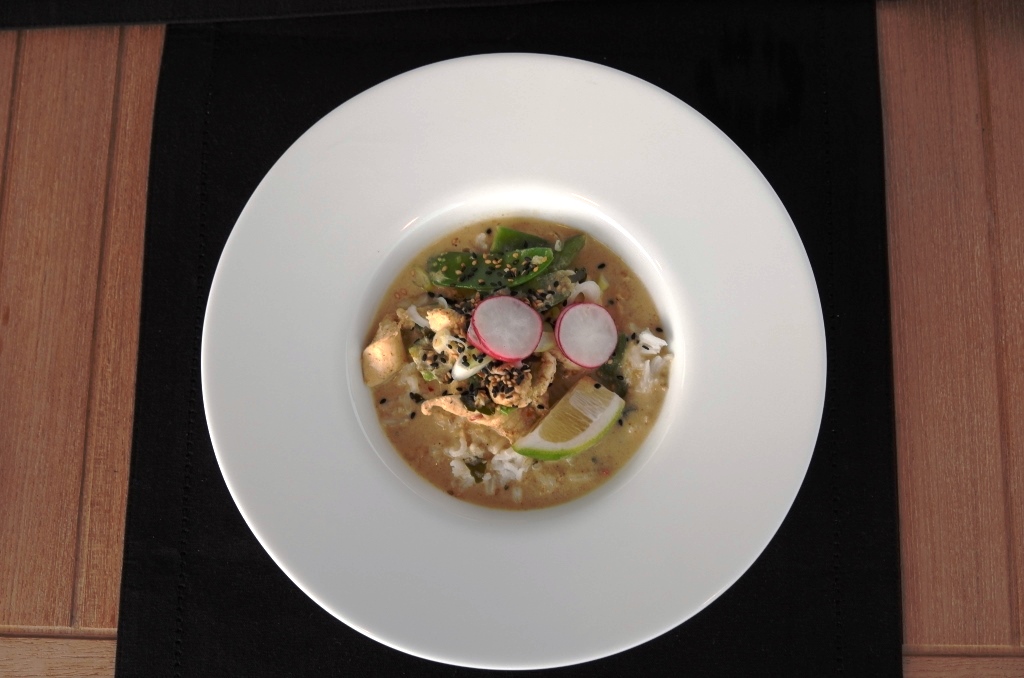 MY MOONRAKER - Cuisine 2.jpg