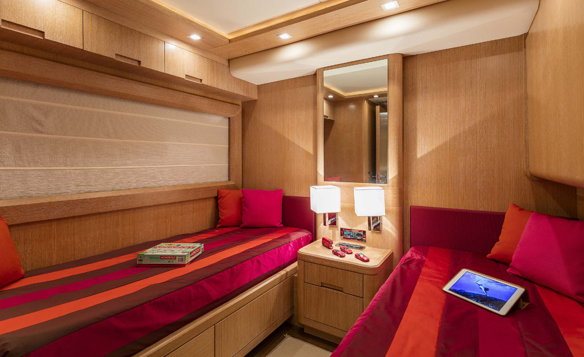 MY MYTHOS - Twin cabin.jpg