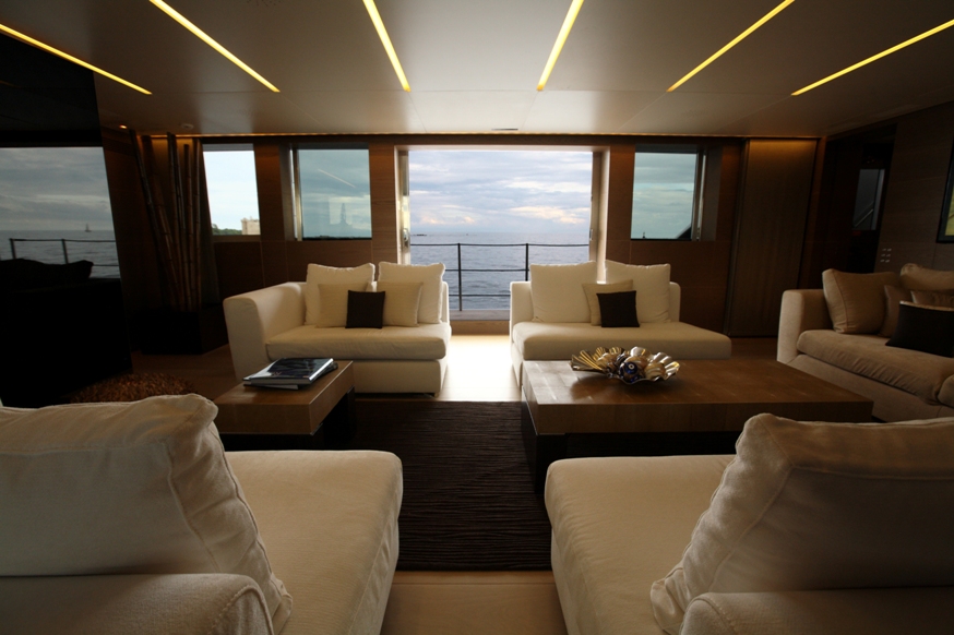 MY ONYX -  Main Salon with open Terrace.jpg