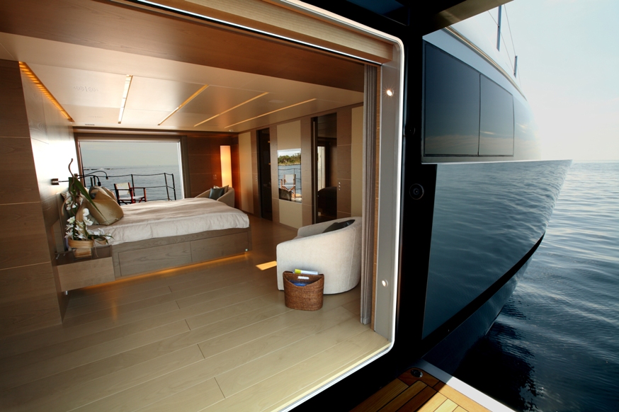MY ONYX -  Master Cabin from folding balcony.jpg