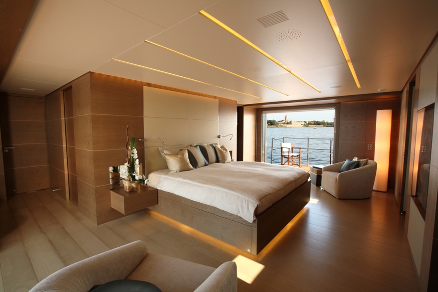 MY ONYX -  Master Cabin with open Terrace.jpg