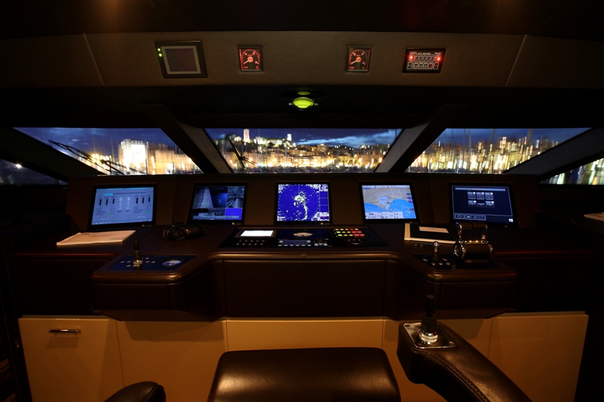 MY ONYX -  Navigation.jpg