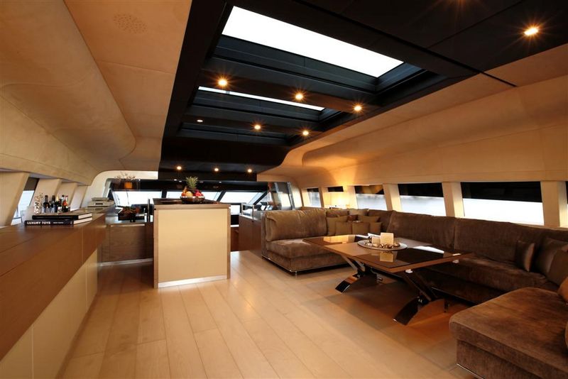 MY ONYX - Upper Salon.jpg