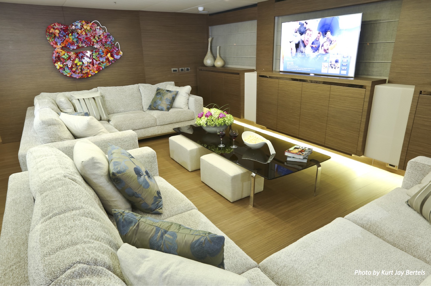 MY OURANOS - Skylounge.jpg