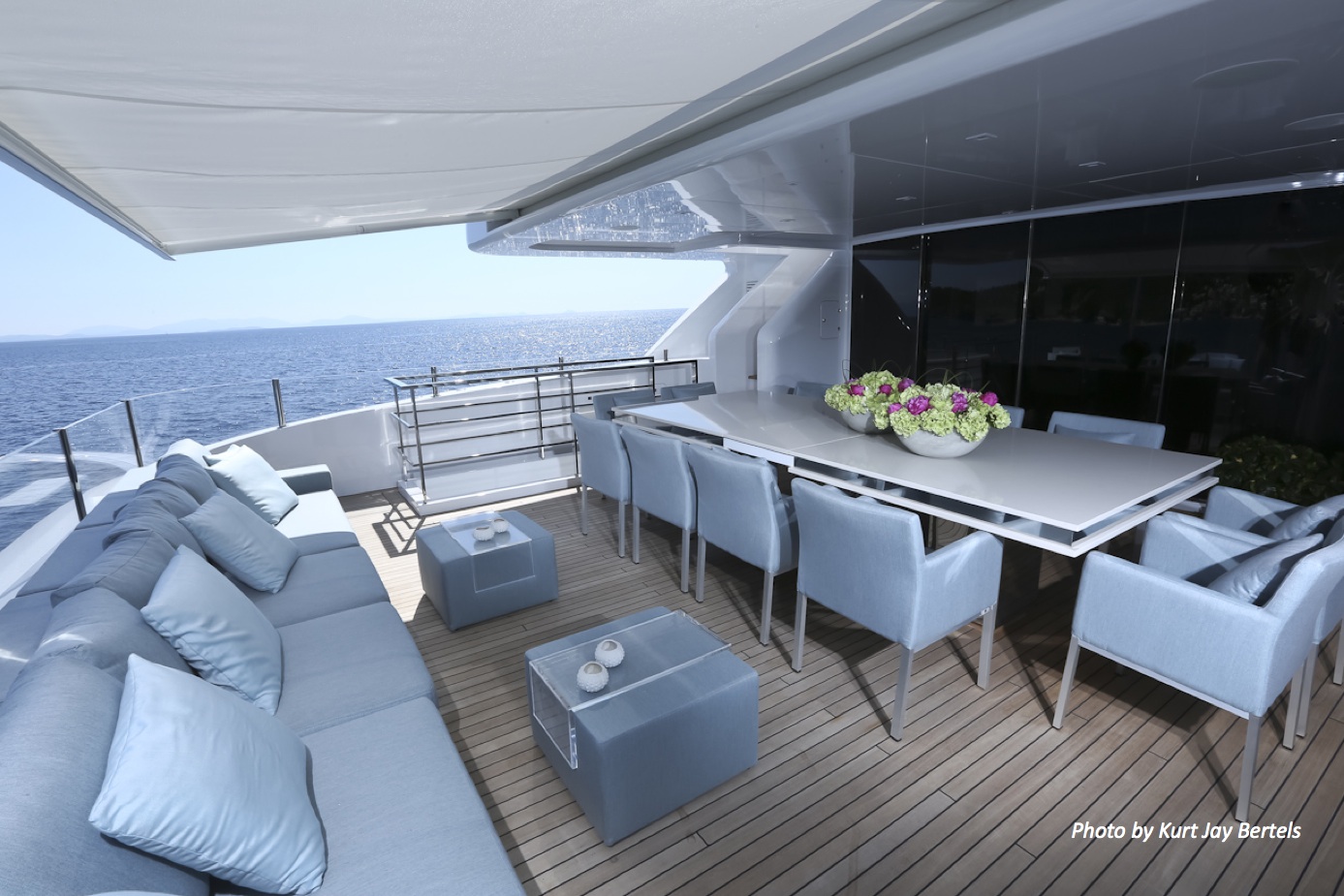 MY OURANOS - Upper aft deck.jpg