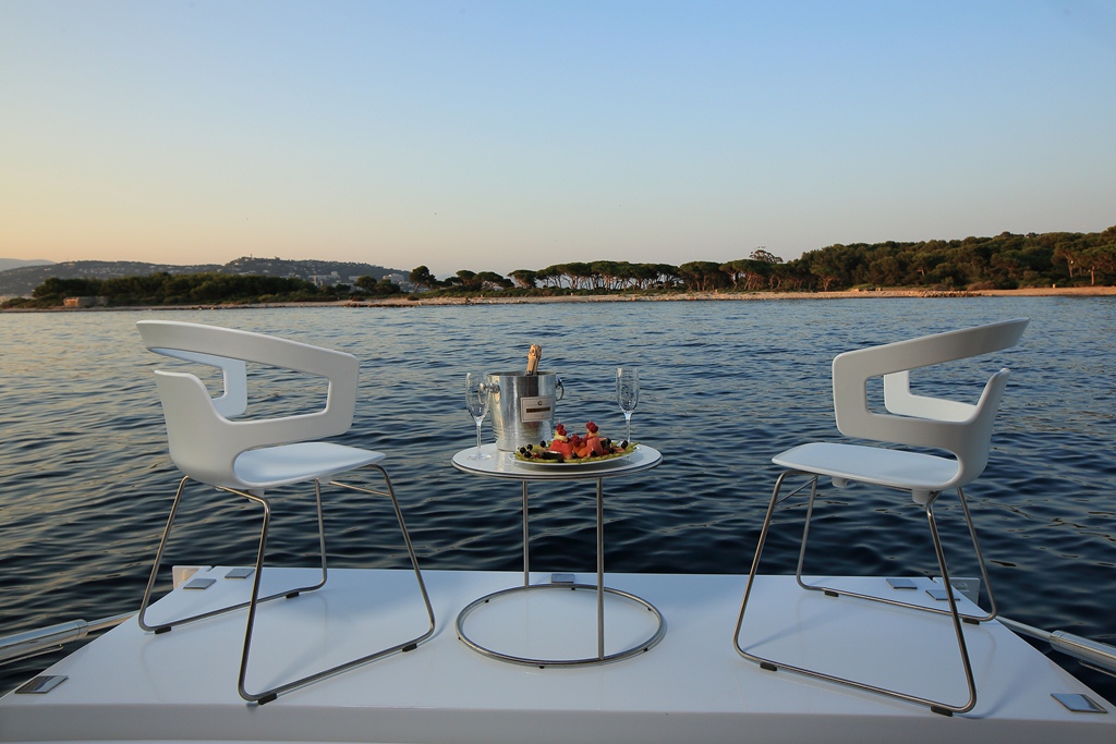 MY PANGEA -  Balcony cocktails.jpg