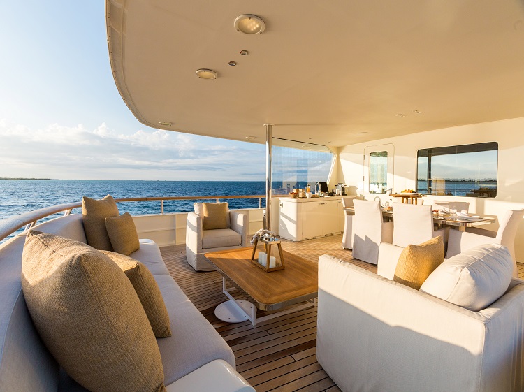 MY PIONEER - Upper aft deck lounge.jpg