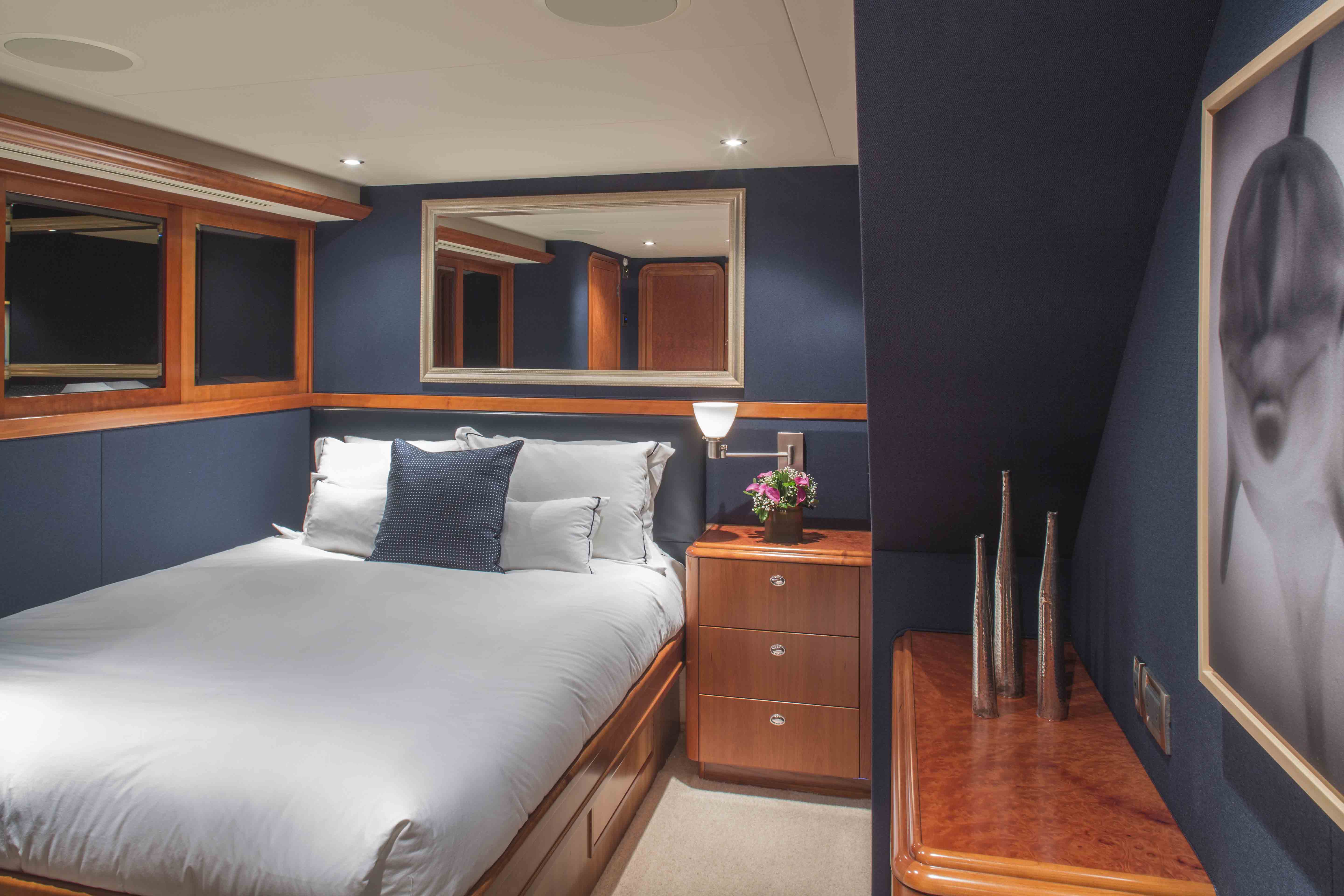 MY PLAN A - Guest cabin.jpg