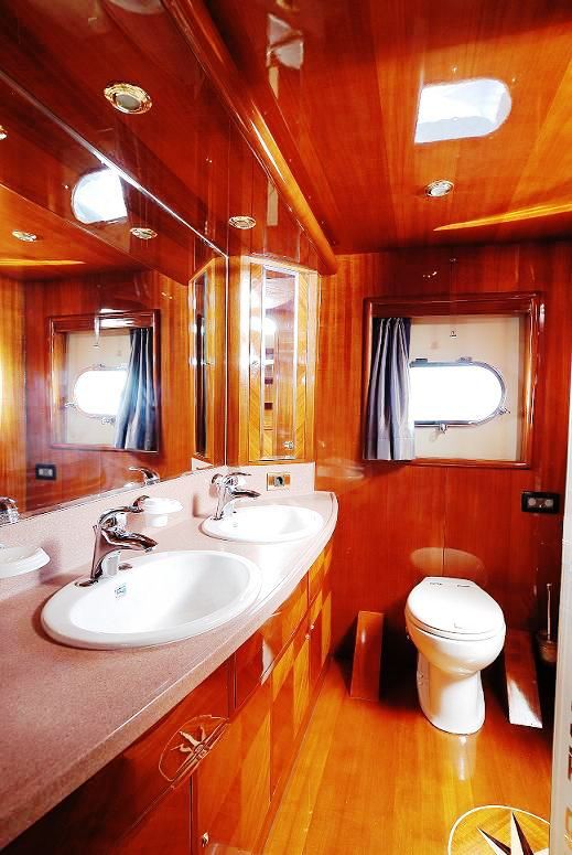 MY PLEASURE -  Bathroom.jpg