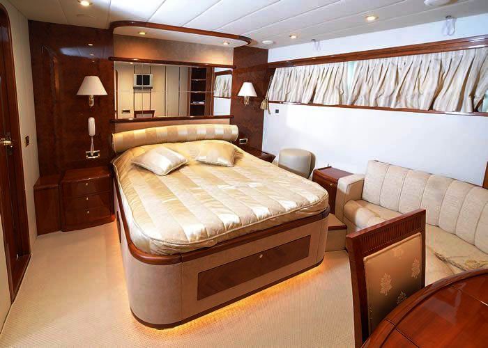 MY PLEASURE -  VIP Cabin.jpg