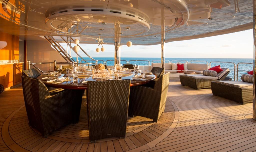 MY REMEMBER WHEN - Alfresco dining.jpg