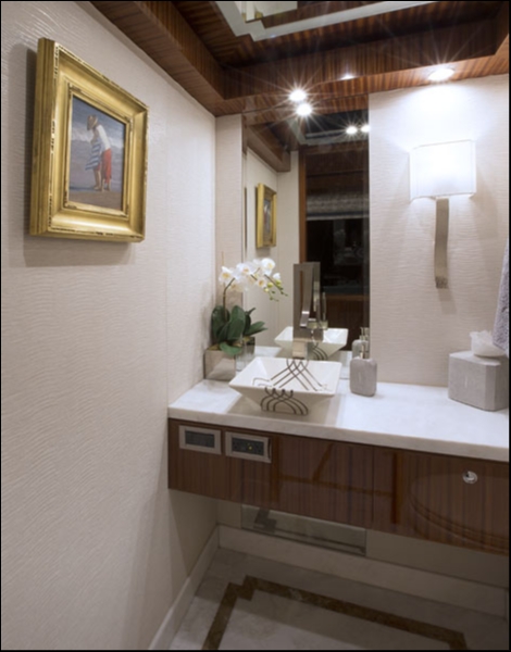 MY RENAISSANCE - Ensuite.jpg