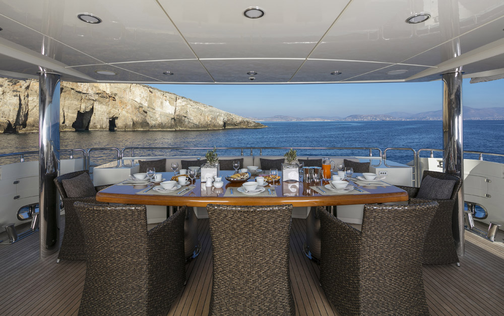 MY RINI V - Aft deck view.jpg
