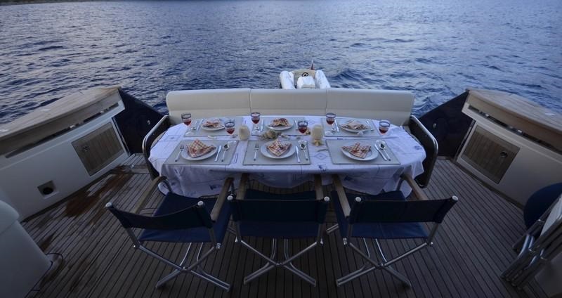 MY SAKURA - Alfresco dining.jpg