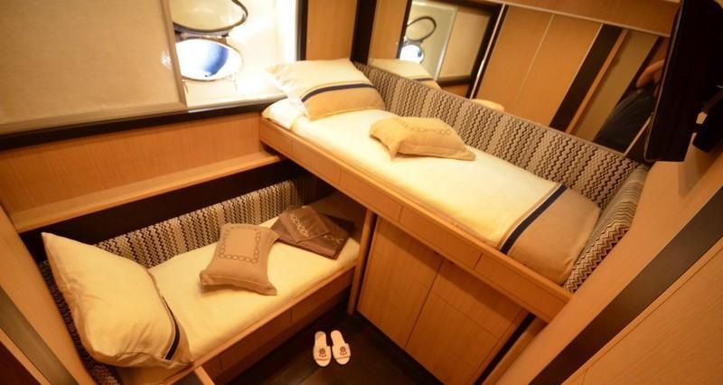 MY SAKURA - Guest cabin.jpg