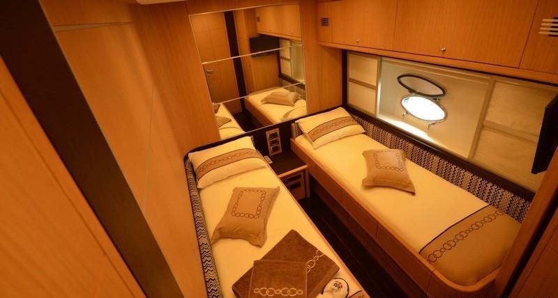 MY SAKURA - Guest twin cabin.jpg