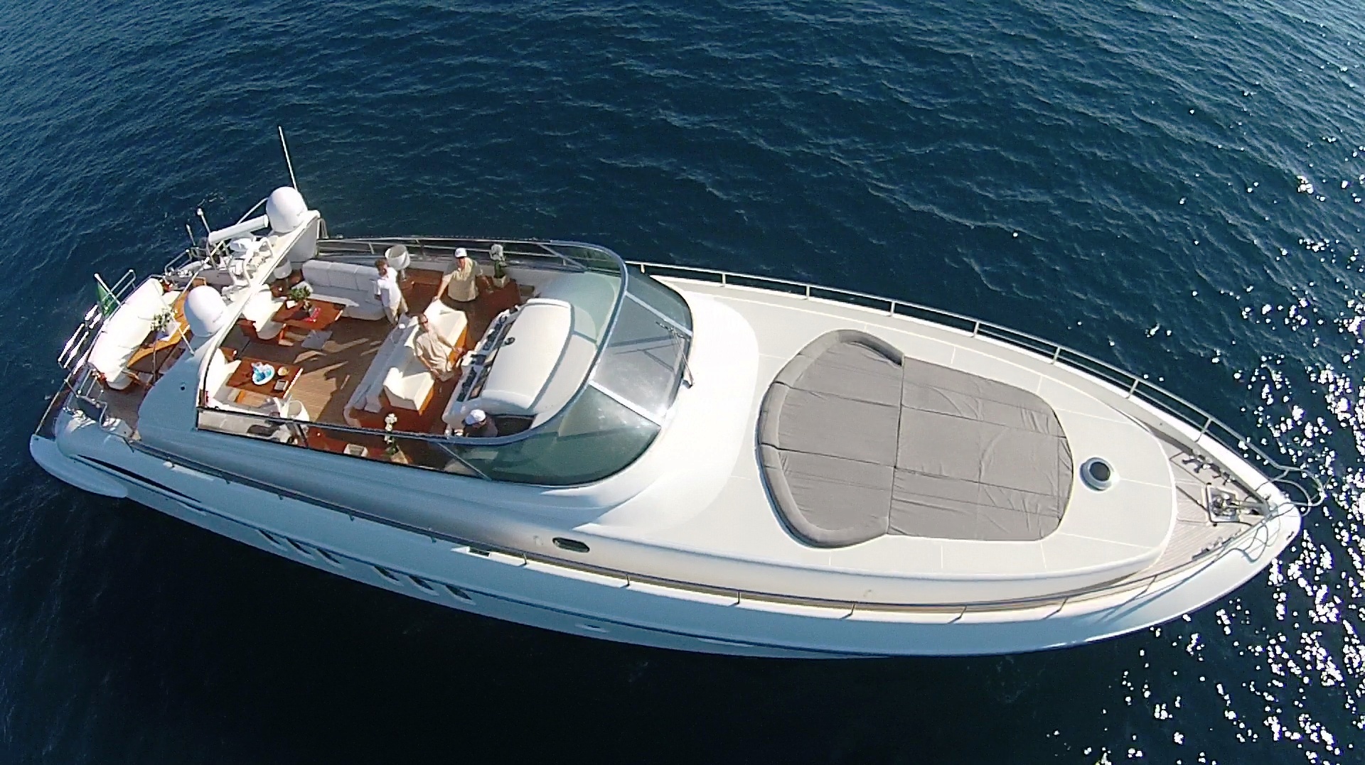 MY SANTA LUCIA FAST - Aerial shot.jpg