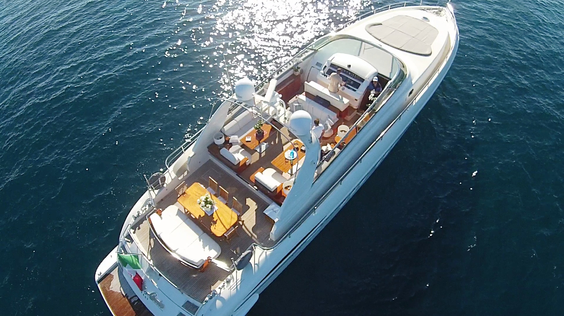 MY SANTA LUCIA FAST - Aerial view.jpg