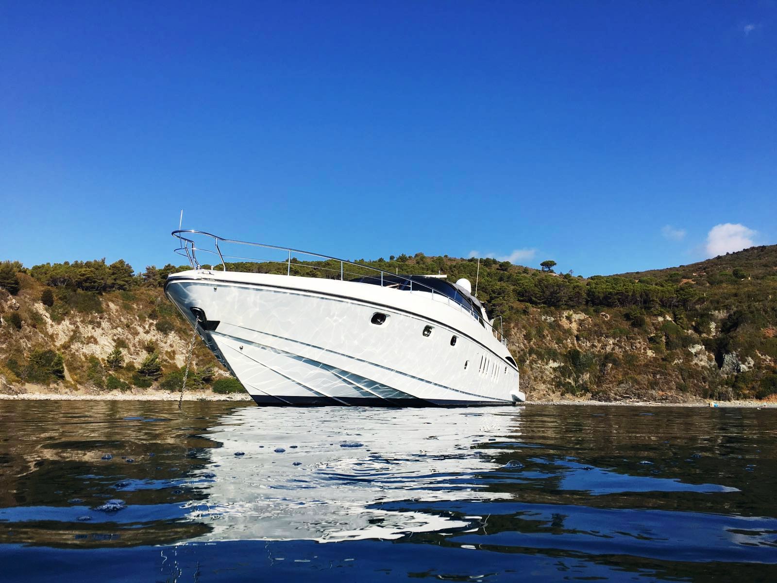 MY SANTA LUCIA FAST - Bow.jpg