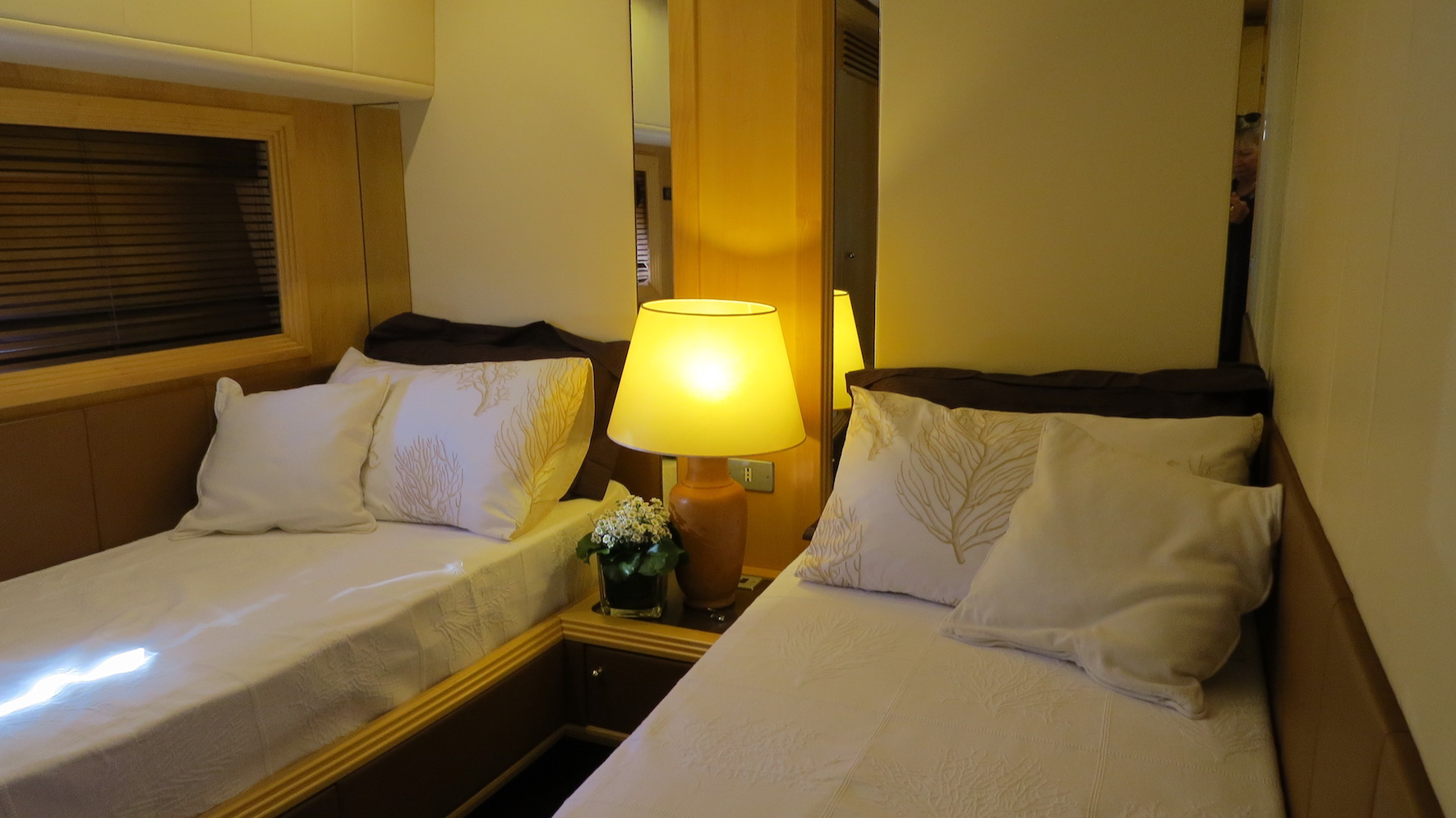 MY SANTA LUCIA FAST - Twin cabin.jpg