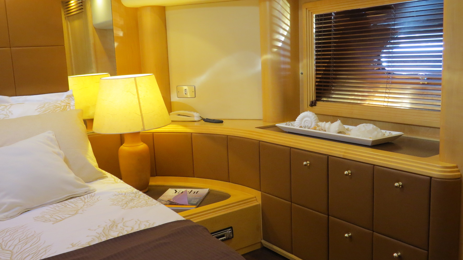 MY SANTA LUCIA FAST - VIP cabin.jpg