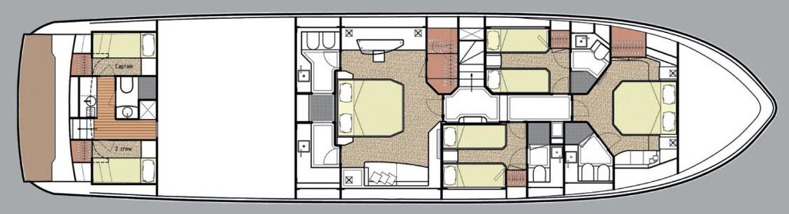 MY SASCHA - Layout.jpg