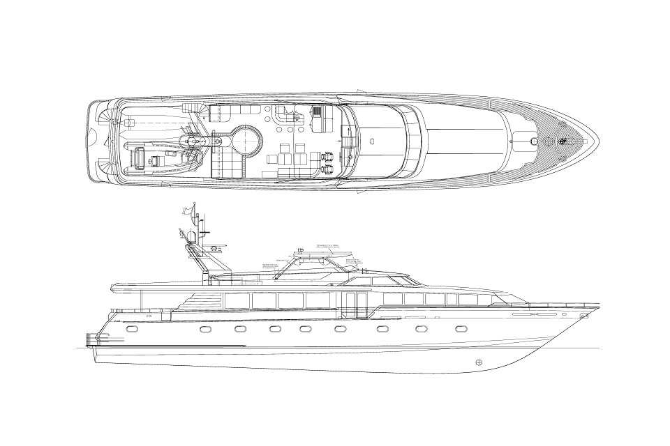 MY SAVANNAH - Exterior layout.jpg