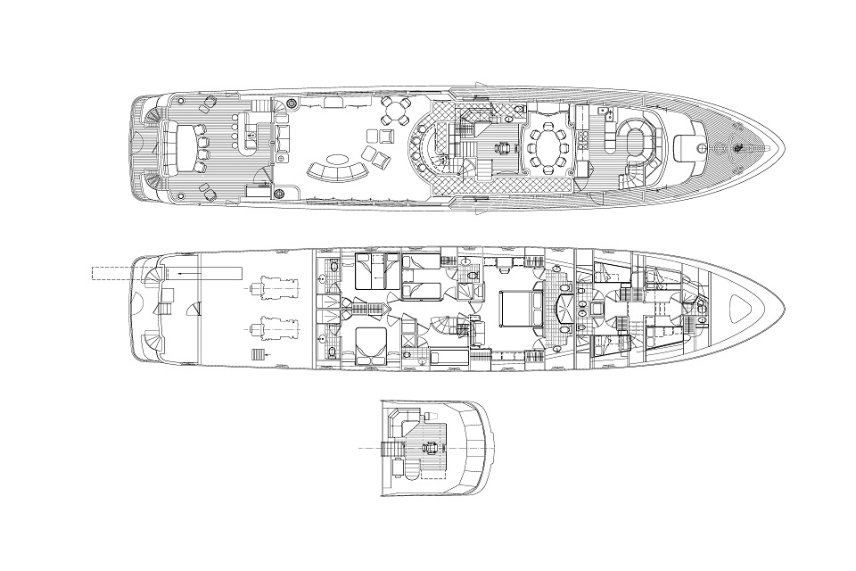 MY SAVANNAH - Interior layout.jpg