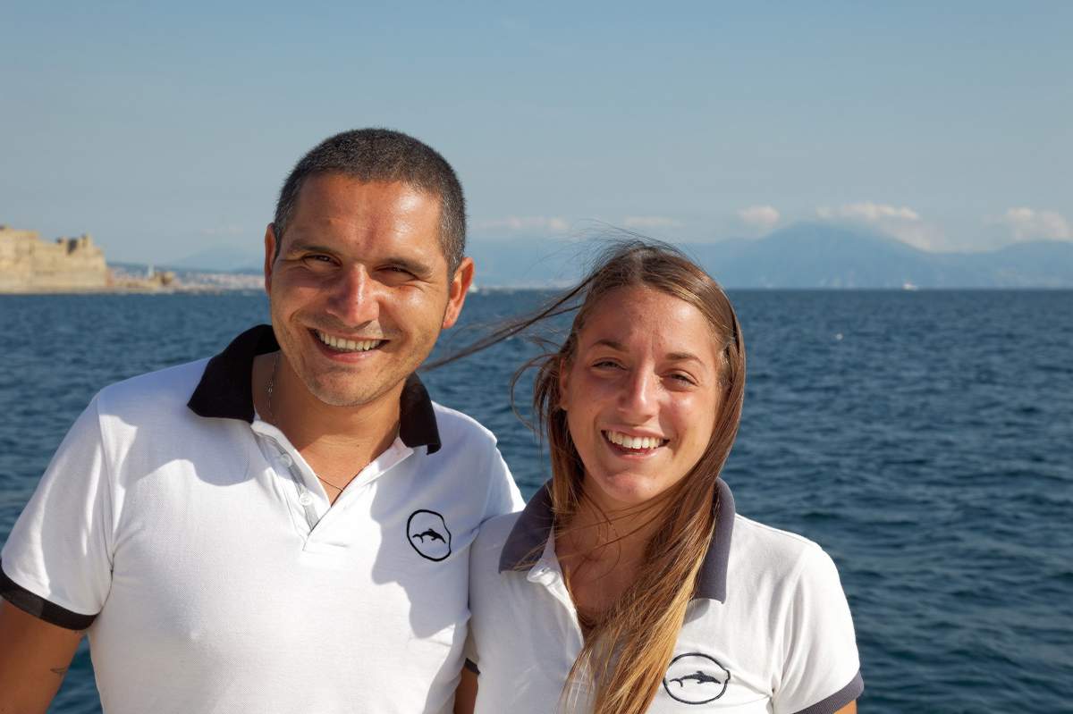 MY SEA PASSION - Crew.jpg
