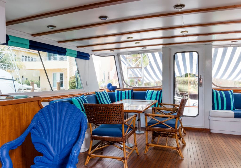 MY SEAFARI - Salon 2.jpg