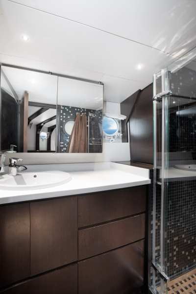 MY SEMAYA - Ensuite.jpg