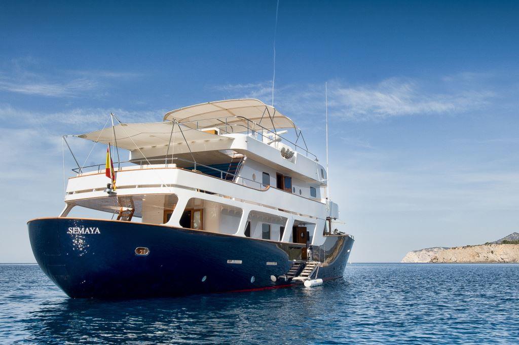 MY SEMAYA - Stern.jpg