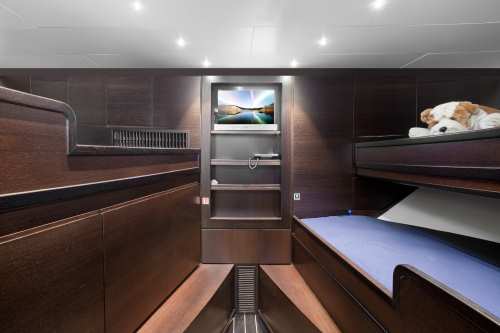 MY SEMAYA - Triple cabin.jpg