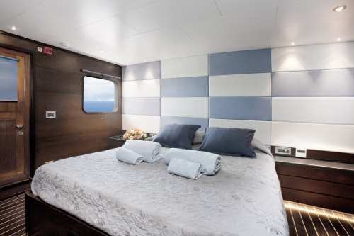 MY SEMAYA - Upper deck VIP.jpg