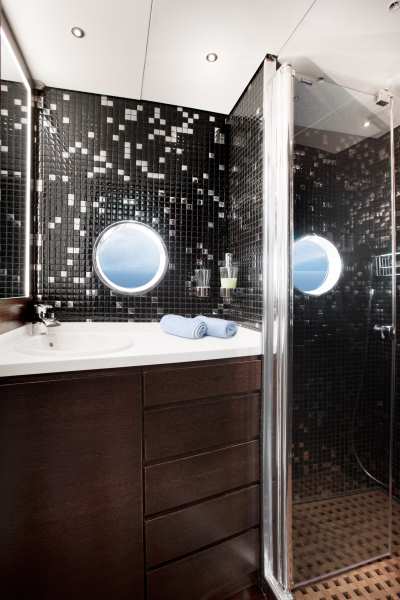 MY SEMAYA - VIP ensuite.jpg
