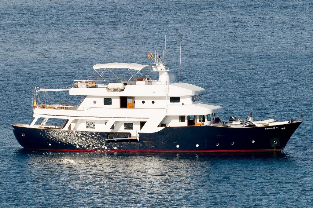 MY SEMAYA - Yacht.jpg