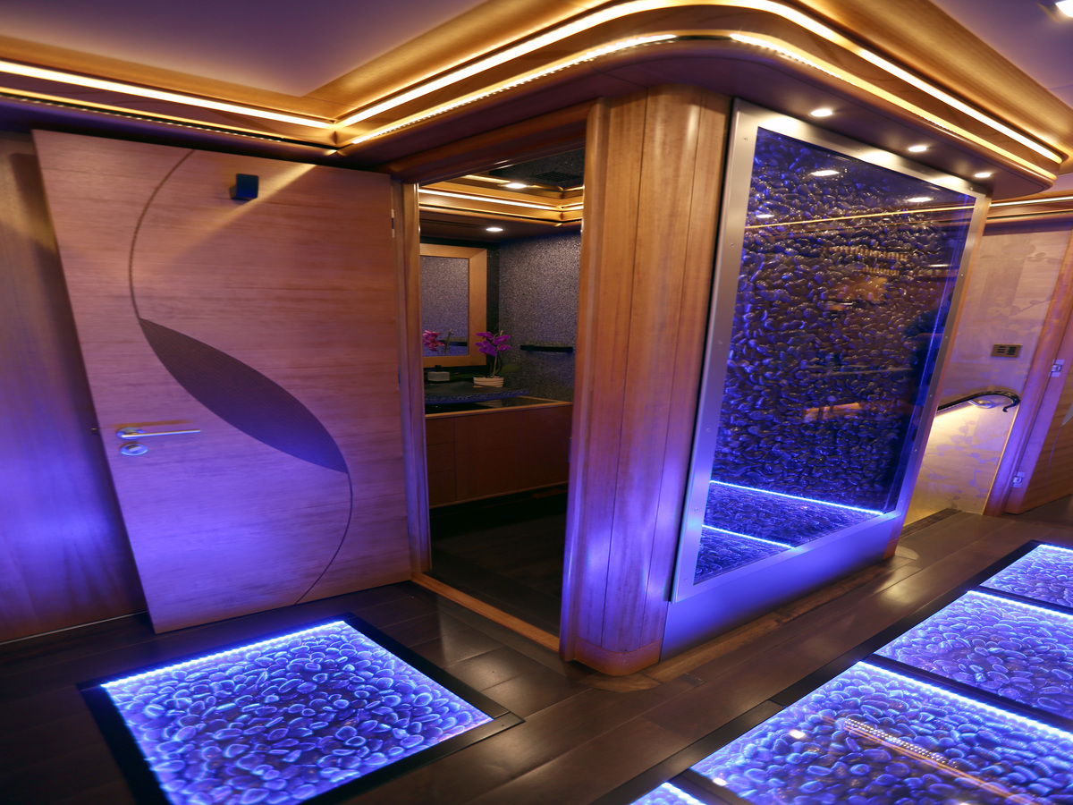 MY SERENITY 133 - Guest foyer.jpg