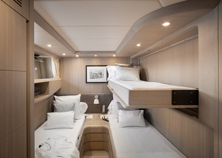 MY SEVEN C - Twin cabin and Pullman.jpg