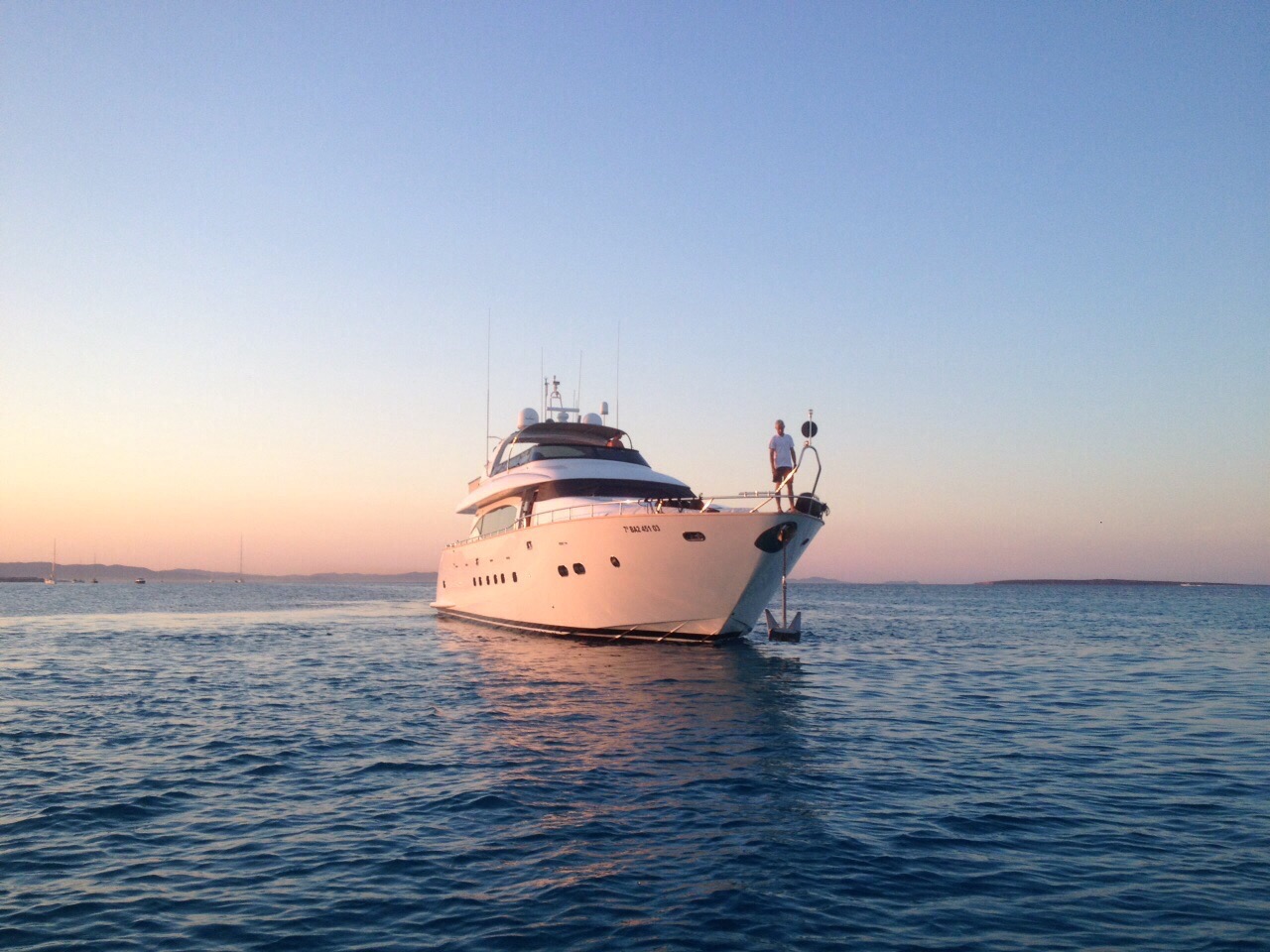 MY SEVEN C - Yacht.jpg