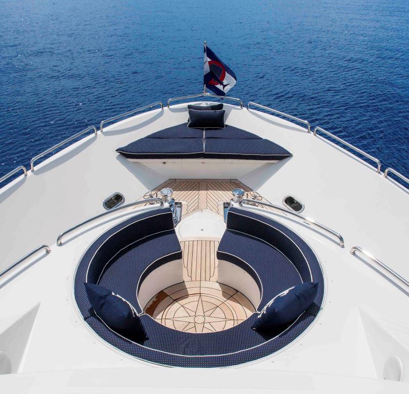 MY SHARON LEE - Foredeck.jpg